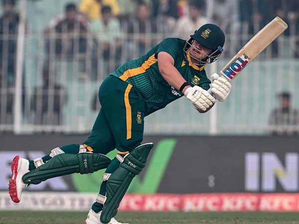 record-breaking-south-africa-prodigy-lhuan-dre-pretorius-smashes-career-best-list-a-score-vs-india-a.Click to read full article.