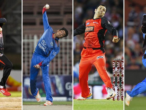 ipl-stats-reveal-what-every-captain-is-getting-wrong-at-the-death.Click to read full article.