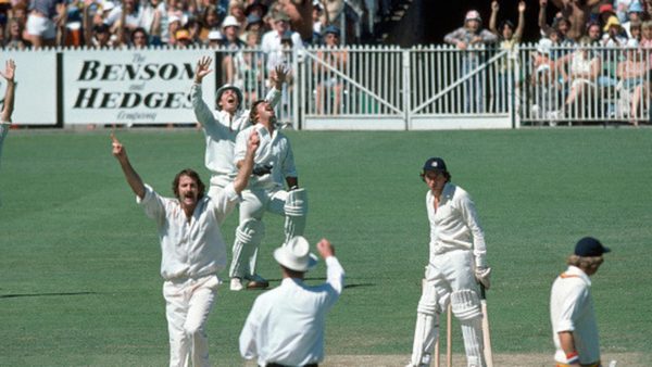 quiz-bowler-wicketkeeper-combinations-with-most-dismissals-in-test-cricket.Click to read full article.