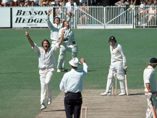 quiz-bowler-wicketkeeper-combinations-with-most-dismissals-in-test-cricket.Click to read full article.