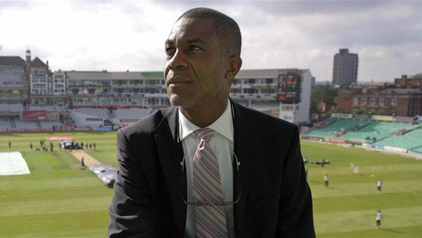 bumrah-opening-bowler-holding-stresses.Click to read full article.