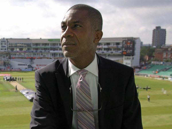 bumrah-opening-bowler-holding-stresses.Click to read full article.