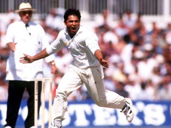how-mushtaq-ahmed-joined-the-warne-kumble-league-almanack.Click to read full article.