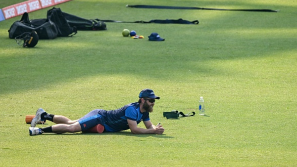 cwc-2023-new-zealand-hoping-kane-williamson-return-fitness-south-africa-clash.Click to read full article.