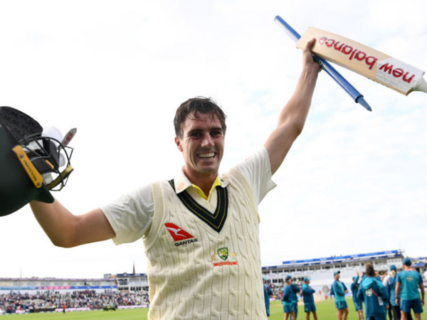 ashes-2023-lords-test-live-score-ball-by-ball-commentary-statistics-prediction.Click to read full article.