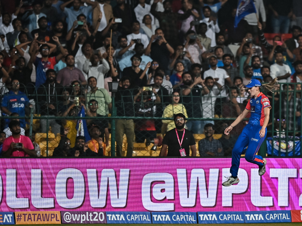 wpl-2024-womens-sport-winning-celebrate-make-stadium-experience-accessible-womens-premier-league.Click to read full article.