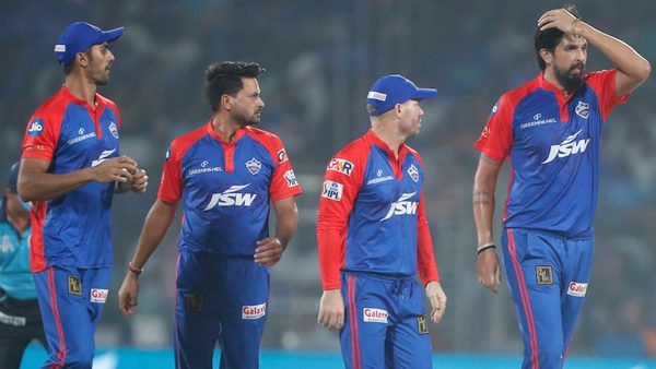 delhi-capitals-squad-cut-keep-disastrous-ipl-2023-campaign.Click to read full article.