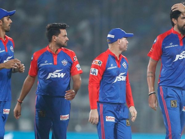 delhi-capitals-squad-cut-keep-disastrous-ipl-2023-campaign.Click to read full article.