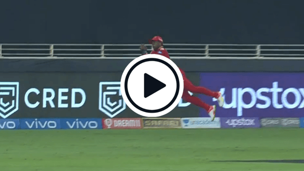 watch-fabian-allen-takes-a-stunning-diving-catch-to-send-back-liam-livingstone.Click to read full article.