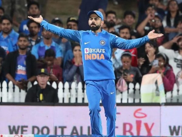 quiz-name-the-players-to-captain-in-at-least-100-odis.Click to read full article.