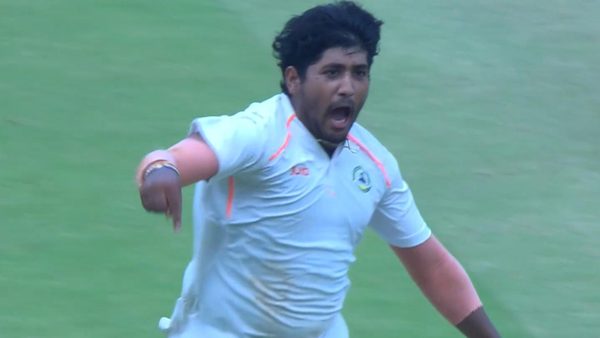 irani-cup-2025-vidarbha-vs-rest-of-india-live-score-commentary-updates.Click to read full article.