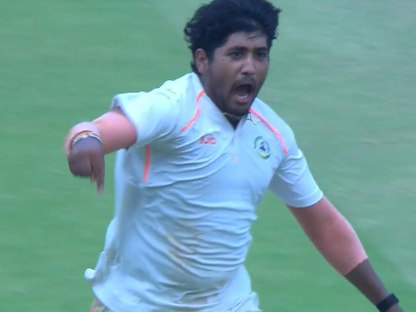 irani-cup-2025-vidarbha-vs-rest-of-india-live-score-commentary-updates.Click to read full article.