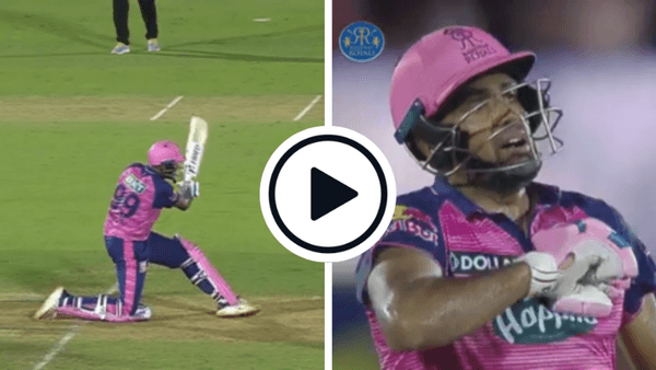 watch-r-ashwin-turns-finisher-smashes-three-sixes-in-blistering-cameo-to-guide-rajasthan-royals-into-top-two.Click to read full article.