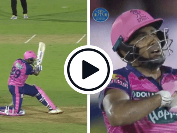 watch-r-ashwin-turns-finisher-smashes-three-sixes-in-blistering-cameo-to-guide-rajasthan-royals-into-top-two.Click to read full article.