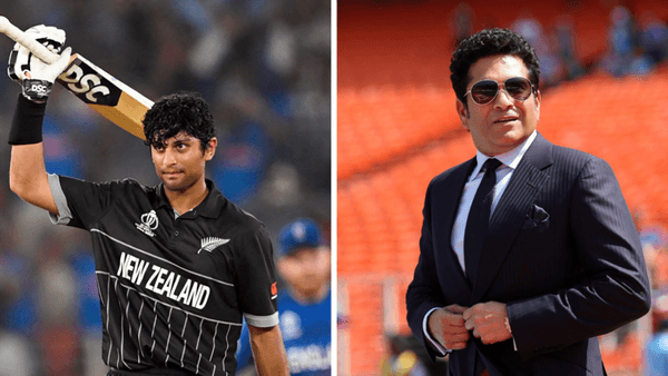 tendulkar-definitely-idol-rachin-ravindra-following-sachin-rahul-dravid-footsteps-cwc-2023.Click to read full article.
