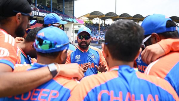 t20-world-cup-2024-semi-finals-where-to-watch-live-tv-channels-live-streaming-for-sa-vs-afg.Click to read full article.