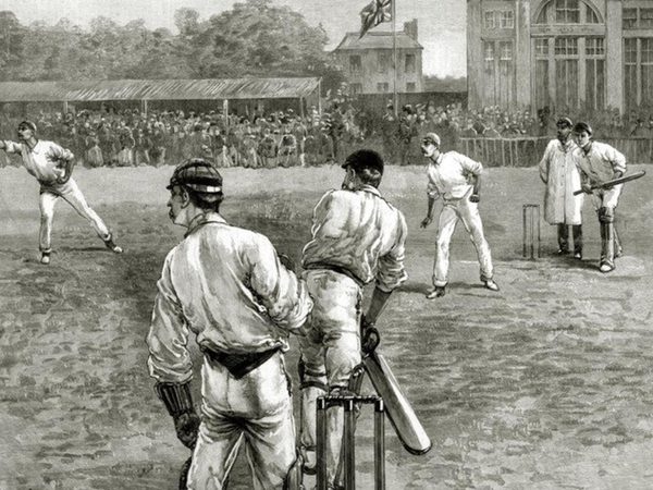 the-ten-fictional-cricketers.Click to read full article.