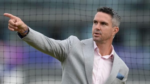 get-rid-of-the-riff-raff-pietersen-proposes-franchising-county-cricket-with-8-9-teams.Click to read full article.