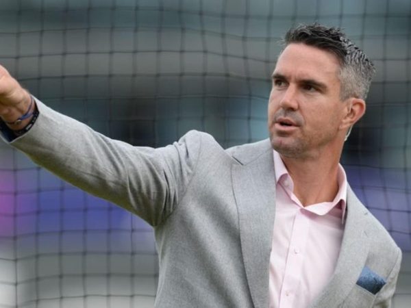 get-rid-of-the-riff-raff-pietersen-proposes-franchising-county-cricket-with-8-9-teams.Click to read full article.