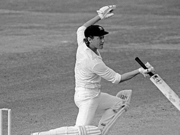 kim-hughes-the-millionaire-batsman-almanack.Click to read full article.