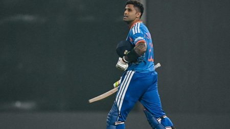 not-yet-sky-fall-why-suryakumar-yadavs-form-isnt-concerning-for-india.Click to read full article.