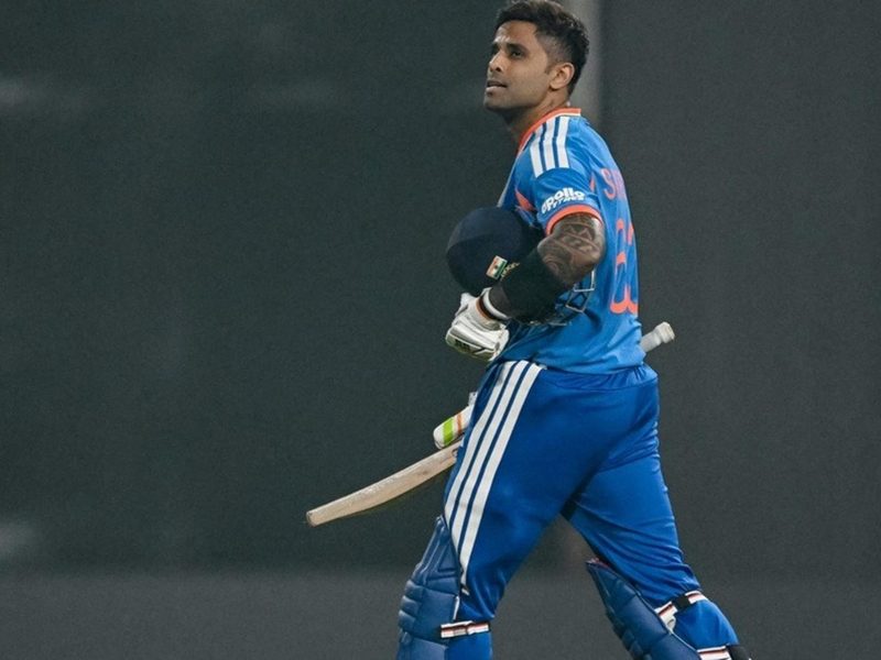 not-yet-sky-fall-why-suryakumar-yadavs-form-isnt-concerning-for-india.Click to read full article.