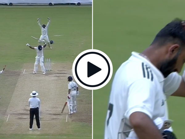 watch-v-koushik-south-zone-seamer-cheteshwar-pujara-suryakumar-off-same-over-in-crucial-duleep-trophy-final-spell.Click to read full article.