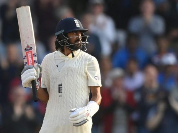 haseeb-hameed-the-boy-who-had-the-lot-and-almost-blew-it-is-back-for-his-third-act.Click to read full article.