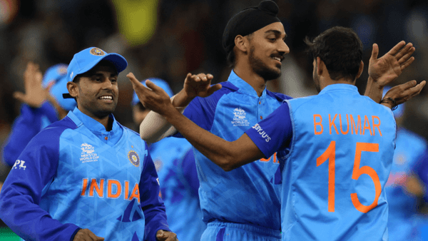 ind-v-ban-t20-world-cup-2022-live-telecast-tv-channels-live-streaming-india-v-bangladesh.Click to read full article.