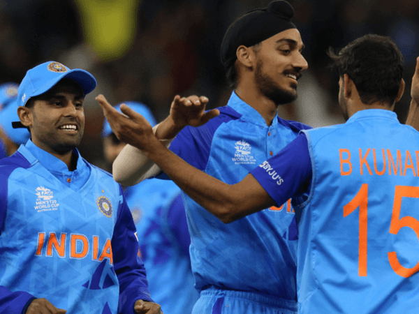 ind-v-ban-t20-world-cup-2022-live-telecast-tv-channels-live-streaming-india-v-bangladesh.Click to read full article.