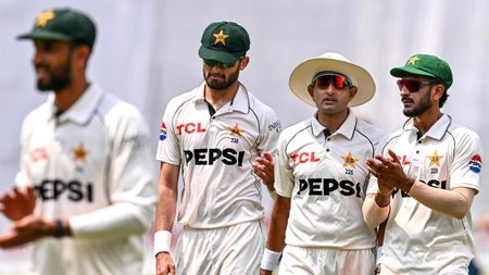 pakistan-docked-eight-wtc-points-for-slow-over-rate-against-bangladesh.Click to read full article.