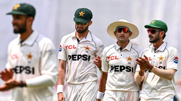 pakistan-docked-eight-wtc-points-for-slow-over-rate-against-bangladesh.Click to read full article.