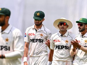 pakistan-docked-eight-wtc-points-for-slow-over-rate-against-bangladesh.Click to read full article.