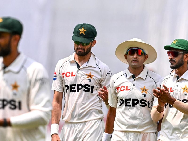 pakistan-docked-eight-wtc-points-for-slow-over-rate-against-bangladesh.Click to read full article.