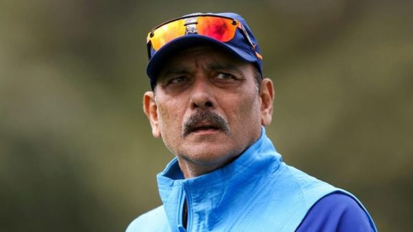 a-welcome-rest-shastri-says-cricket-schedule-was-taking-a-toll-on-india-players.Click to read full article.