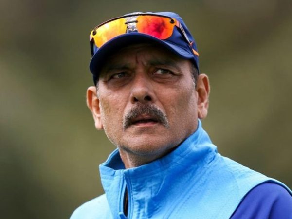 a-welcome-rest-shastri-says-cricket-schedule-was-taking-a-toll-on-india-players.Click to read full article.