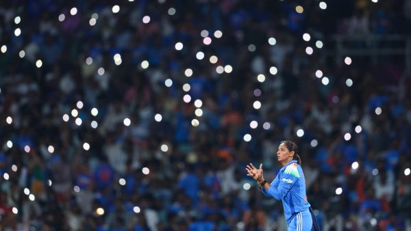 matthew-lewis-wins-wisden-photograph-of-the-year-competition-for-the-third-time.Click to read full article.