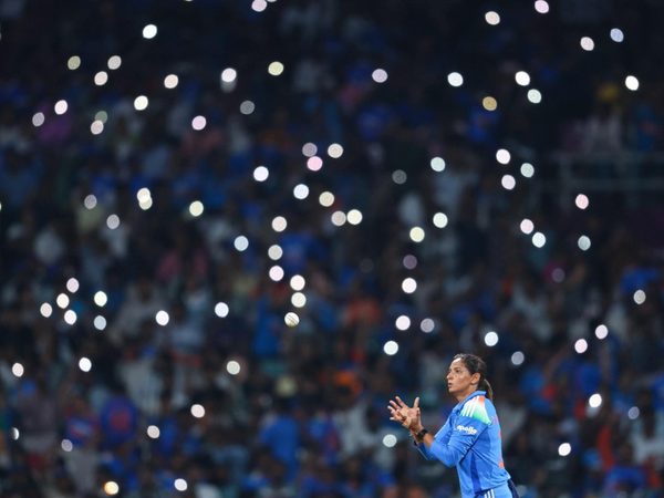 matthew-lewis-wins-wisden-photograph-of-the-year-competition-for-the-third-time.Click to read full article.