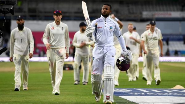 2017-review-hope-arrives-last.Click to read full article.