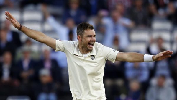 bowled-teams-good-jimmy-anderson.Click to read full article.