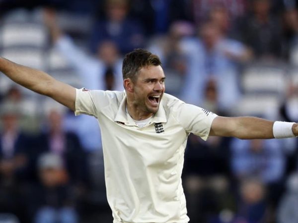 bowled-teams-good-jimmy-anderson.Click to read full article.