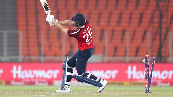 pietersen-england-should-drop-dawid-malan-for-the-t20-world-cup-in-india.Click to read full article.