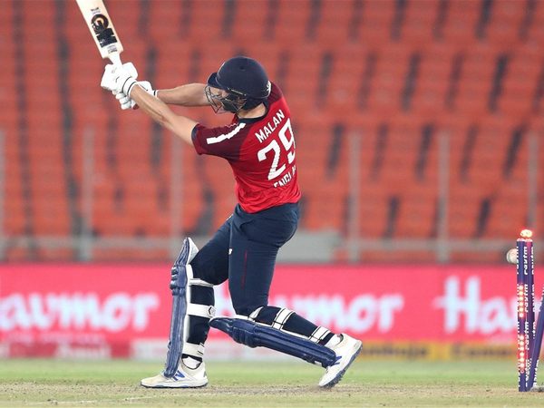pietersen-england-should-drop-dawid-malan-for-the-t20-world-cup-in-india.Click to read full article.