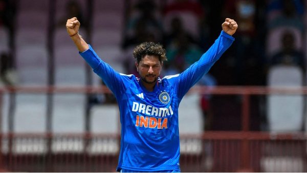 kuldeep-yadav-fastest-indian-50-mens-t20i-wickets-wi-v-ind.Click to read full article.