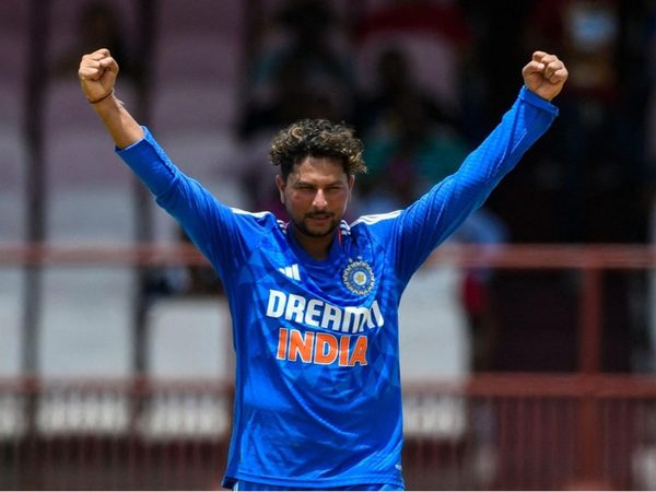 kuldeep-yadav-fastest-indian-50-mens-t20i-wickets-wi-v-ind.Click to read full article.