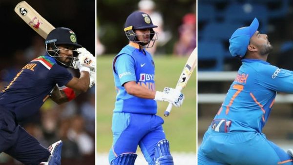 rating-indias-current-wicketkeeping-options-in-t20is.Click to read full article.