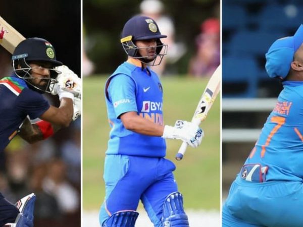 rating-indias-current-wicketkeeping-options-in-t20is.Click to read full article.
