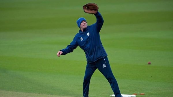 craig-white-resigns-hampshire.Click to read full article.