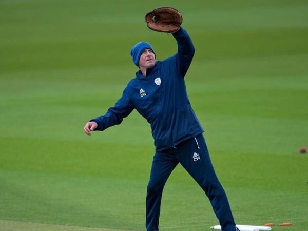 craig-white-resigns-hampshire.Click to read full article.