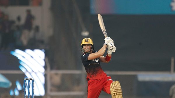 wpl-2025-full-list-of-overseas-players-registered-for-the-auction.Click to read full article.